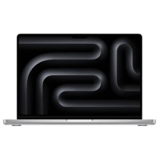 Apple MacBook Pro MRX63 2023 LLA-M3 Pro-18GB RAM-512GB SSD